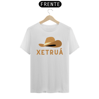 Xetruá