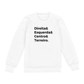 Terreiro