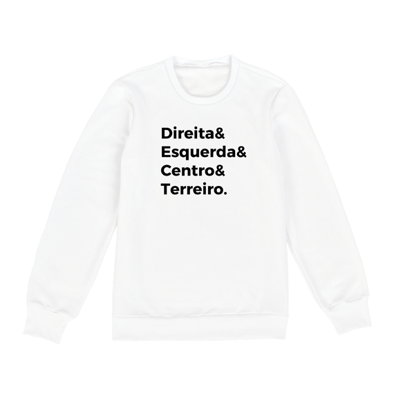 Terreiro