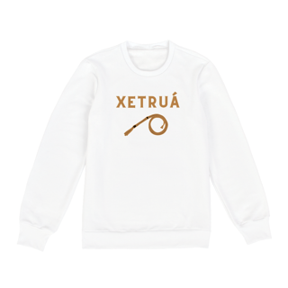 Xetruá