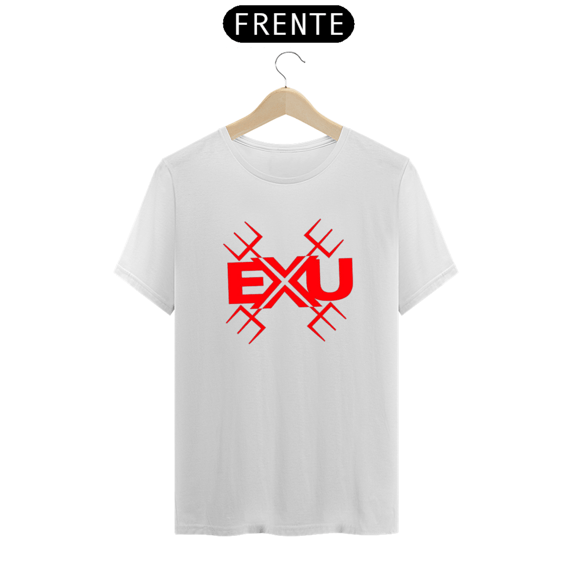 Exu