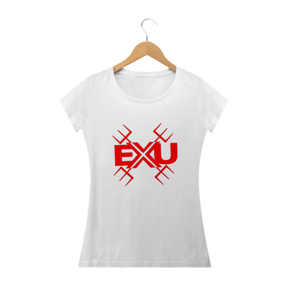 Exu