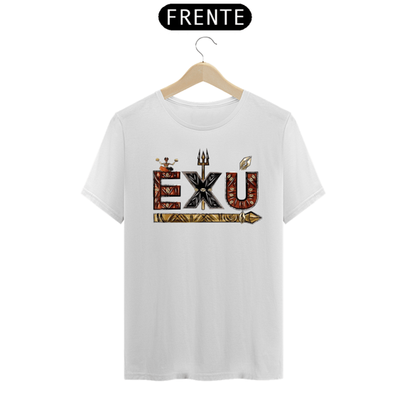 Exu