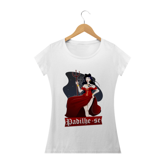 Padilhe-se