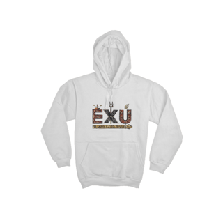 Exu