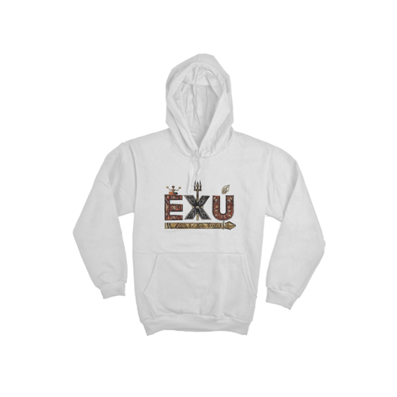 Exu