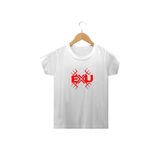 Exu