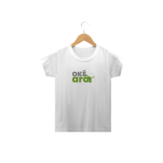 Okê Arô