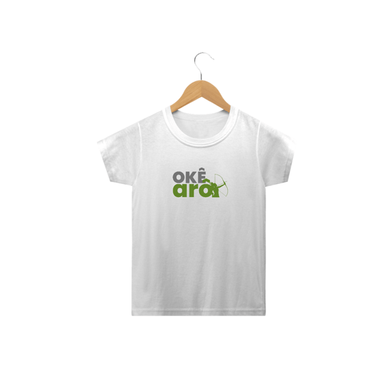 Okê Arô