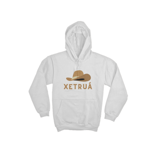 Xetruá