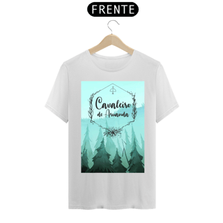 Nome do produto Cavaleiro de Aruanda