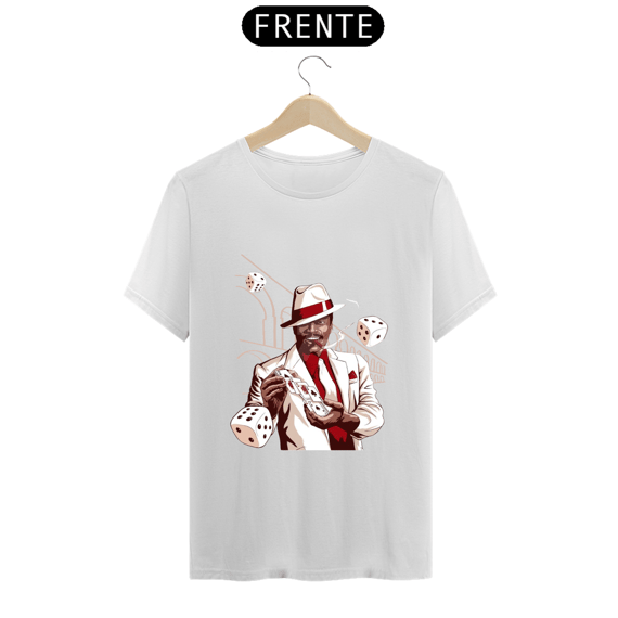 Zé Pilintra
