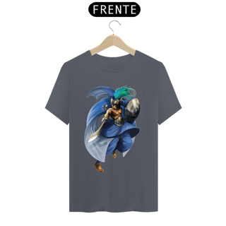 Nome do produto Camiseta Ogum