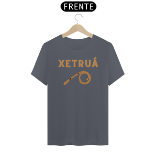 Nome do produto Xetruá