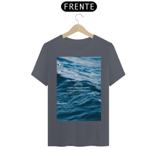 Nome do produto Iemanjá Rainha do Mar