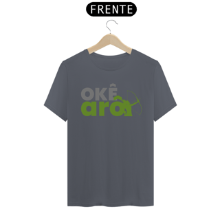 Nome do produto Okê Arô
