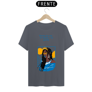 Nome do produto Rainha do Mar
