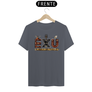 Nome do produto Exu