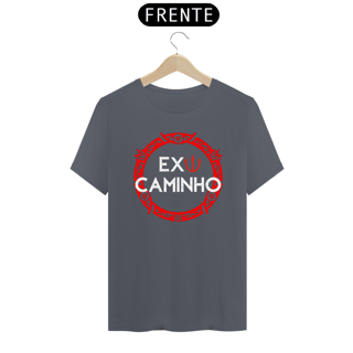 Nome do produto Exu
