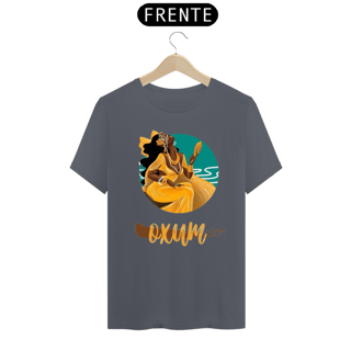 Nome do produto Oxum