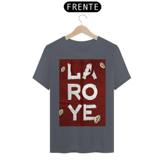 Nome do produto Laroye