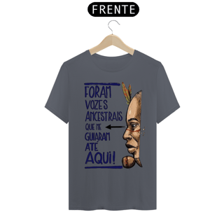 Nome do produto Ancestrais