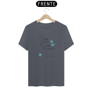 Nome do produto Mar calmo