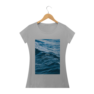 Nome do produto Iemanjá Rainha do Mar