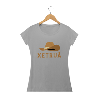 Nome do produto Xetruá