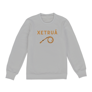 Nome do produto Xetruá