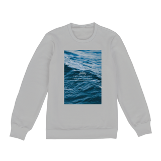 Nome do produto Iemanjá Rainha do Mar