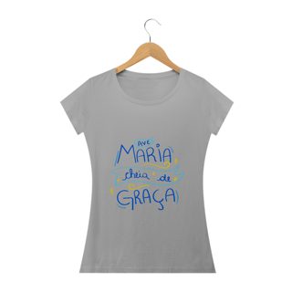 Nome do produto Ave Maria cheia de Graça