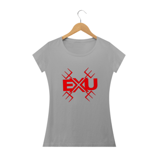 Nome do produto Exu