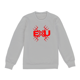 Nome do produto Exu