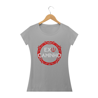 Nome do produto Exu