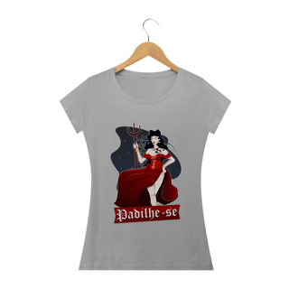 Nome do produto Padilhe-se