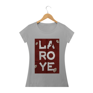 Nome do produto Laroye