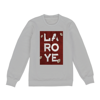 Nome do produto Laroye