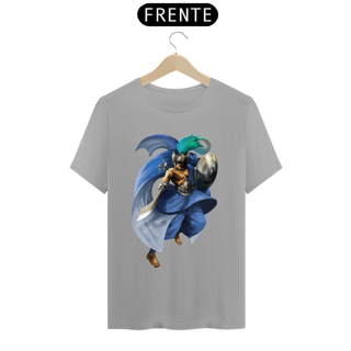 Nome do produto Camiseta Ogum