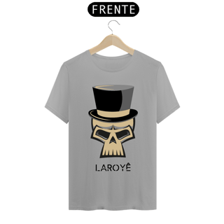 Nome do produto Laroyê