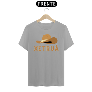 Nome do produto Xetruá