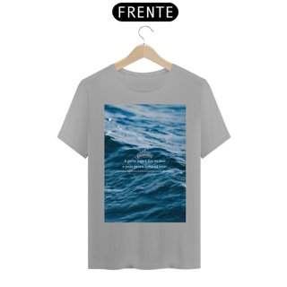 Nome do produto Iemanjá Rainha do Mar