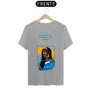 Nome do produto Rainha do Mar