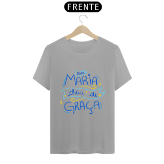 Nome do produto Ave Maria cheia de Graça