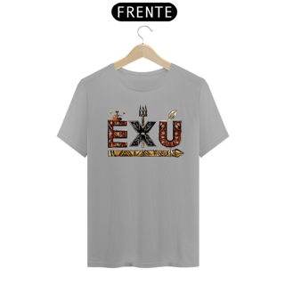 Nome do produto Exu