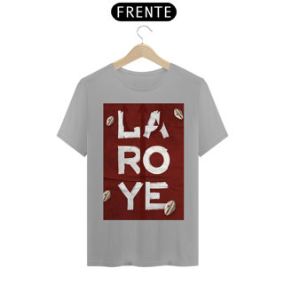 Nome do produto Laroye