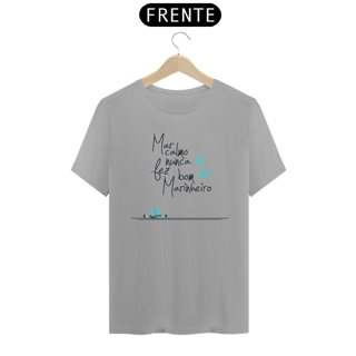 Nome do produto Mar calmo
