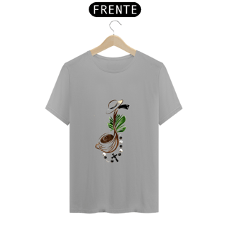 Nome do produto Adorei as Almas