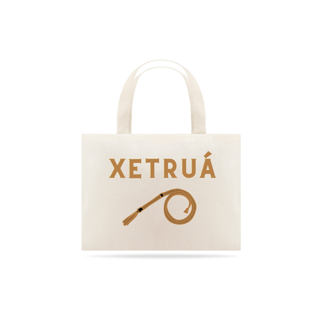 Xetruá
