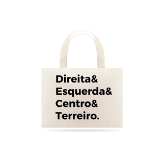 Terreiro